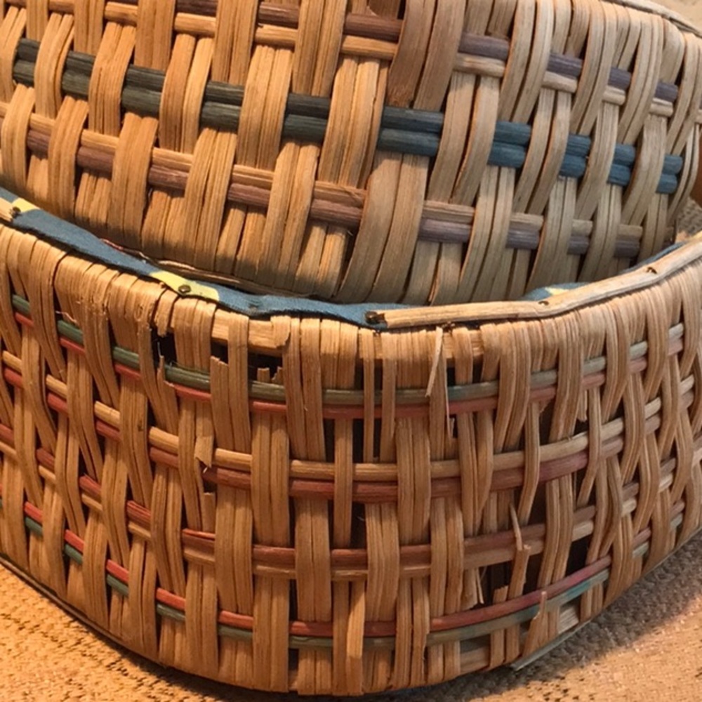 Craft/Yarn/Purse - Picture 4 of 9